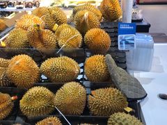 -盒马鲜生(悠方店)