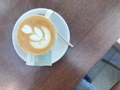 -Home Cafe