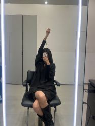 -DL HOPE明星造型