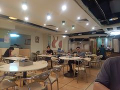 -玲又珑美食(盘福路店)
