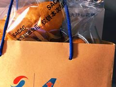 -银川河东国际机场