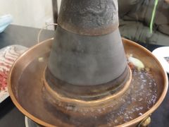 -新梅居(宁海东路店)