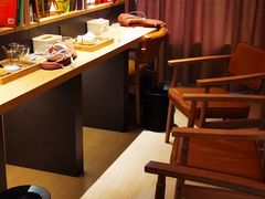 -谷小推·按摩·茶饮·社交(茂业店)