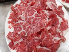 -合意桐坑牛肉粿·鲜牛肉火锅(嵩山总店)