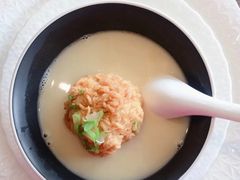 -三利音·浦之舟(滨江大道店)