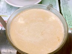 -义顺牛奶公司(庇利金街店)