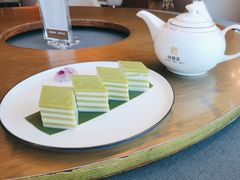 -同禧荟·港味海鲜火锅·粤菜(三亚湾店)