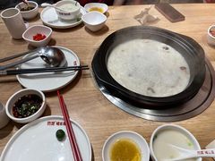 -好彩猪肚鸡(正弘城店)
