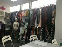 -四季美学色彩形象管理服装搭配
