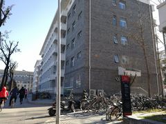 -北京大学百年讲堂