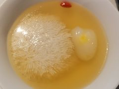-逸道(虹桥店)