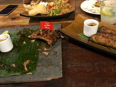 -Naughty Nuri’s Phuket