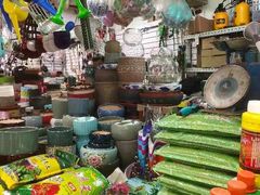 -三旗百汇商品城