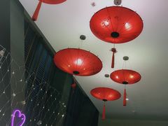 -嘉悦汗蒸时代(曙光路店)
