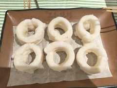 -三毛烧烤·南昌大排档(山姆店)
