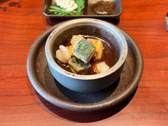 -龙吟山房(青龙山庄店)