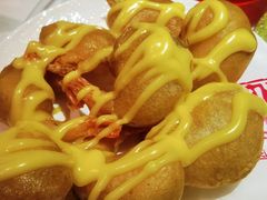-鸽味轩·粤菜小馆(高楼门总店)