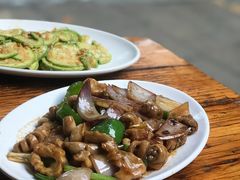 -甜甜屋(解放中路店)