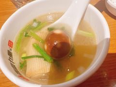 -鼎原力量东北吊炉烧烤(临河街店)