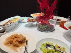 -满满海佛跳墙(千禧店)