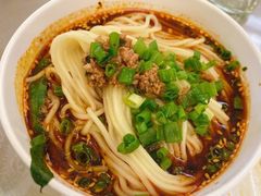 -成都驻京办餐厅(蜀都宾馆店)