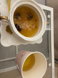 -美奈サロン美甲美睫皮肤管理