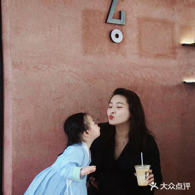 怎生书&龙园 | 松弛的生活不过如此