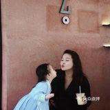 怎生书&龙园 | 松弛的生活不过如此