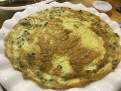 -明记海鲜美食老字号(明记总店)