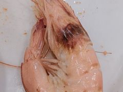 -郭姐·威海渔村(黄兴路店)