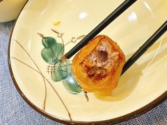 -大师傅金奖啤酒鱼(西街口总店)