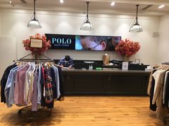 -砂之船奥莱(南京江宁店)