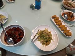 -余小闲(义乌小商品城店)