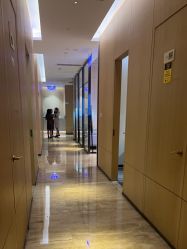 -恒美雅轩·品牌直营连锁