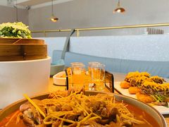 -苦尽酒馆·川菜(鼓楼店)