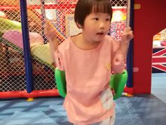 -沐泷泉(南风大剧院店)