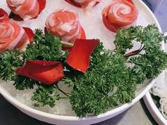 -故里和山·成都火锅(欢乐港湾店)