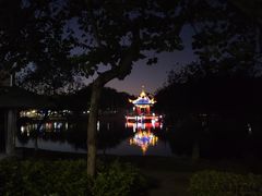 -金砂公园