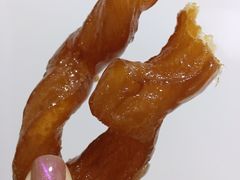 -增盛魁小吃店
