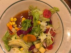 -玛格萝妮比萨屋(陆家浜路店)