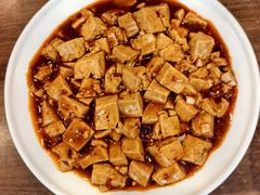 -今鲜源酒店·海鲜锅贴青岛菜(新湛路店)