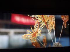 -CGV影城(东港IMAX店)