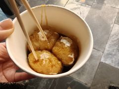 -冒椒火辣(奎星楼街店)
