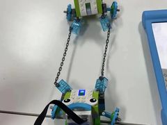-童程童美·信息学竞赛·机器人编程·少儿编程(万寿路校区)