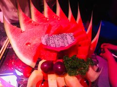 -纯K(打浦桥店)