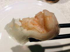 -泮金大塘(北二七路店)