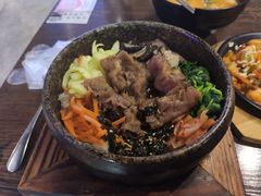 -CHICKEN NOW韩式炸鸡&啤酒