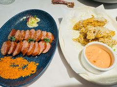 -阿妮叶李(光谷世界城店)