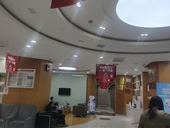 -雅悦齿科(顾村公园店)