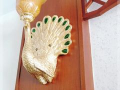 -暹罗湾东南亚餐厅